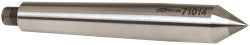 Lathe Center - Riten 71014
