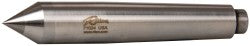 Lathe Center - Riten 71024