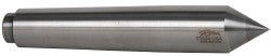 Lathe Center - Riten 71034