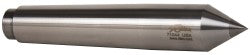Lathe Center - Riten 71044