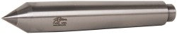 Lathe Center - Riten 71023