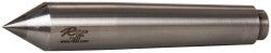 Lathe Center - Riten 71033