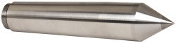 Lathe Center - Riten 71063