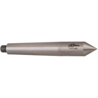 Lathe Center - Riten 71012