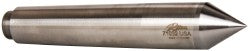 Lathe Center - Riten 71032