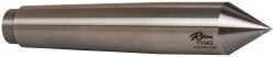 Lathe Center - Riten 71042