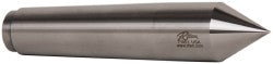 Lathe Center - Riten 71051