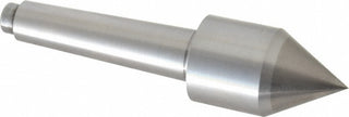3/8 Lathe Center - Riten 69102