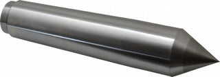 Lathe Center - Riten 69105