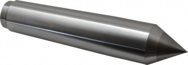 Lathe Center - Riten 69105