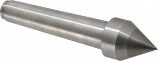 1/2 Lathe Center - Riten 69210