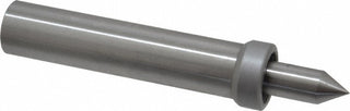 Lathe Center - Riten 17301