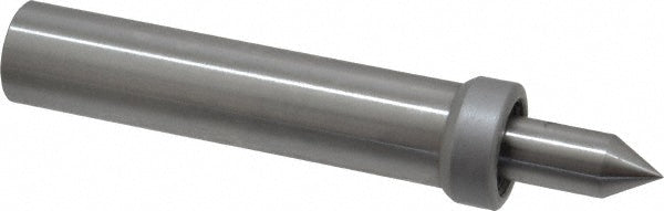 Lathe Center - Riten 17301