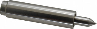Lathe Center - Riten 17302
