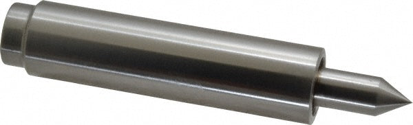Lathe Center - Riten 17302