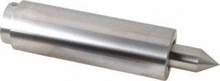Lathe Center - Riten 17306