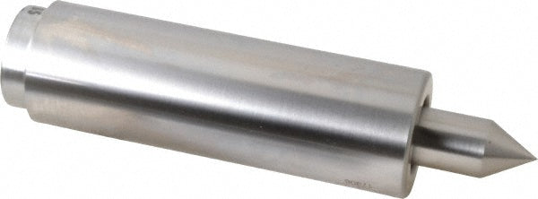 Lathe Center - Riten 17306