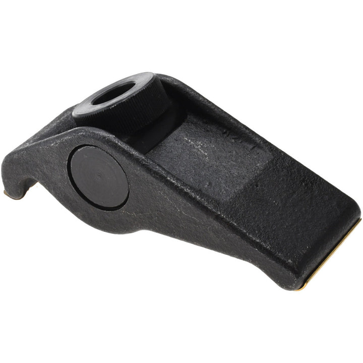 Fixturing Clamp - Value Collection 400-8052
