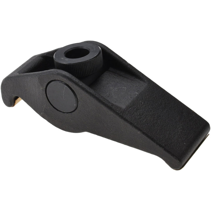 Fixturing Clamp - Value Collection 400-8054