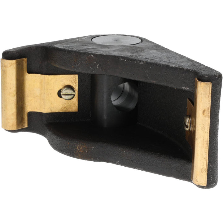 Fixturing Clamp - Value Collection 400-8056