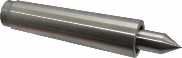 Lathe Center - Riten 17104