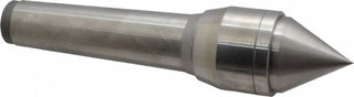 Lathe Center - Value Collection MT-4