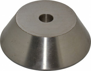Lathe Center - Riten 00432