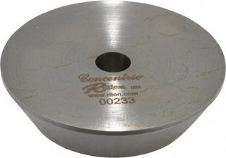 Lathe Center - Riten 00233