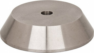 Lathe Center - Riten 00333