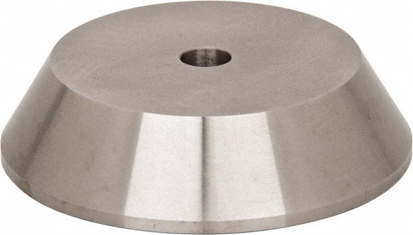 Lathe Center - Riten 00333