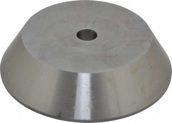 Lathe Center - Riten 00433
