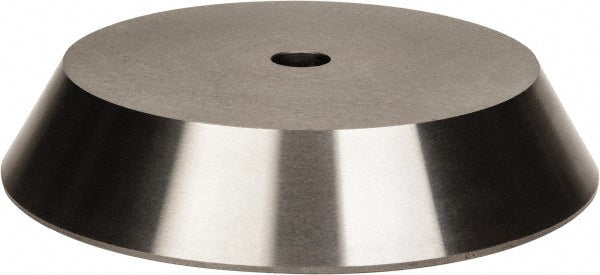 Lathe Center - Riten 00434