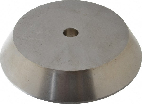 Lathe Center - Riten 00534