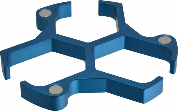 Lathe Chuck - Royal Products 25210