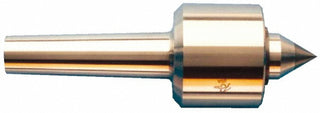 Lathe Center - Riten 14603