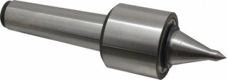 Lathe Center - Riten 14105