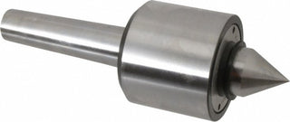 Lathe Center - Riten 14604