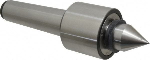 Lathe Center - Riten 14605