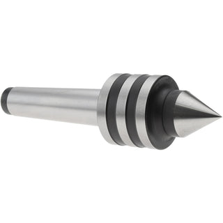 Lathe Center - Value Collection 625.35506787