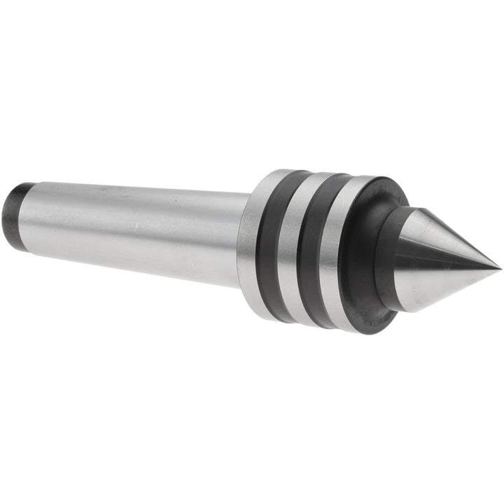 Lathe Center - Value Collection 625.35506795