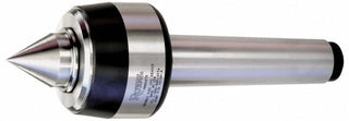Lathe Center - Royal Products 10106