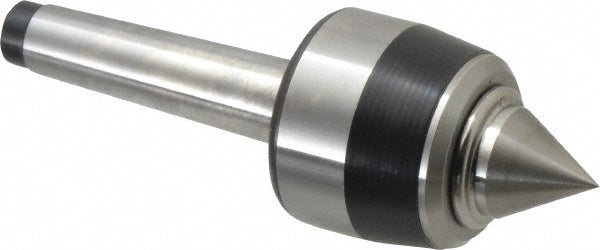 Lathe Center - Royal Products 10102