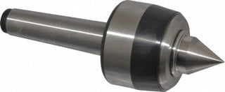 Lathe Center - Royal Products 10103