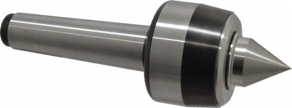 Lathe Center - Royal Products 10104