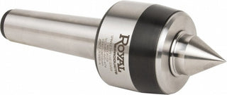 Lathe Center - Royal Products 10105