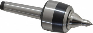 Lathe Center - Royal Products 10212