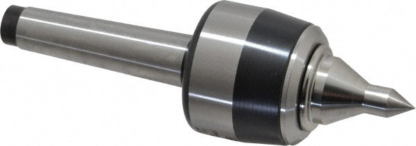 Lathe Center - Royal Products 10212