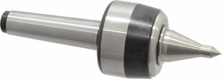 Lathe Center - Royal Products 10213