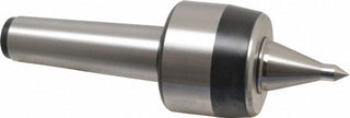 Lathe Center - Royal Products 10215