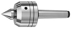 Lathe Center - Royal Products 10004